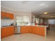 6 Soberton Street, Butler WA 6036
