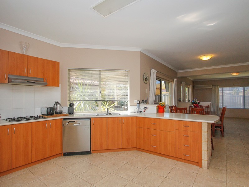 6 Soberton Street, Butler WA 6036