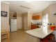 6 Soberton Street, Butler WA 6036