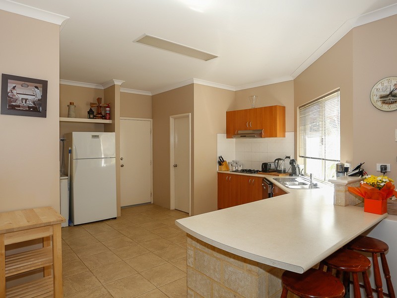 6 Soberton Street, Butler WA 6036