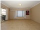 6 Soberton Street, Butler WA 6036
