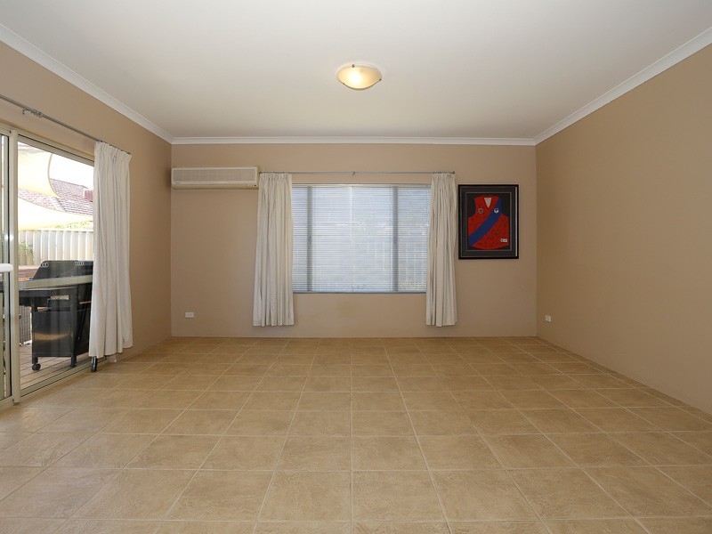 6 Soberton Street, Butler WA 6036