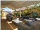 6 Soberton Street, Butler WA 6036