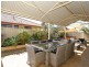 6 Soberton Street, Butler WA 6036
