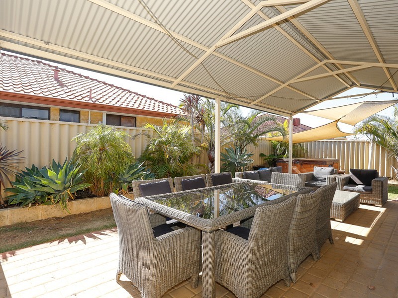 6 Soberton Street, Butler WA 6036