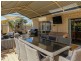 6 Soberton Street, Butler WA 6036