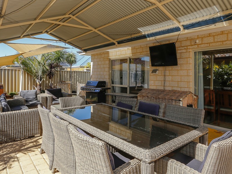 6 Soberton Street, Butler WA 6036