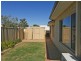 6 Soberton Street, Butler WA 6036