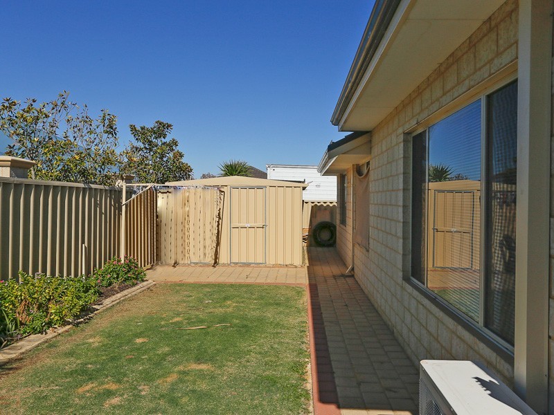 6 Soberton Street, Butler WA 6036