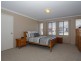 6 Soberton Street, Butler WA 6036