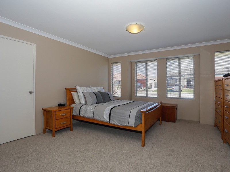 6 Soberton Street, Butler WA 6036