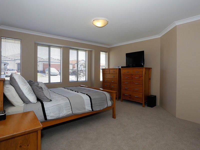 6 Soberton Street, Butler WA 6036