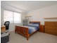 6 Soberton Street, Butler WA 6036