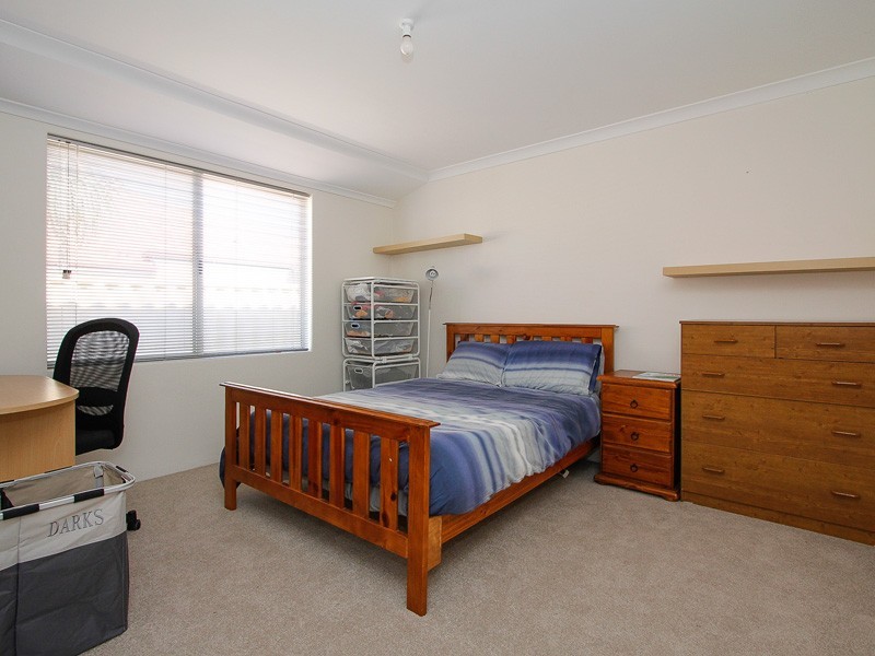 6 Soberton Street, Butler WA 6036