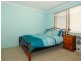 6 Soberton Street, Butler WA 6036