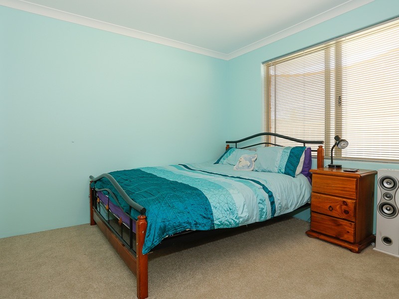 6 Soberton Street, Butler WA 6036
