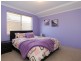 6 Soberton Street, Butler WA 6036