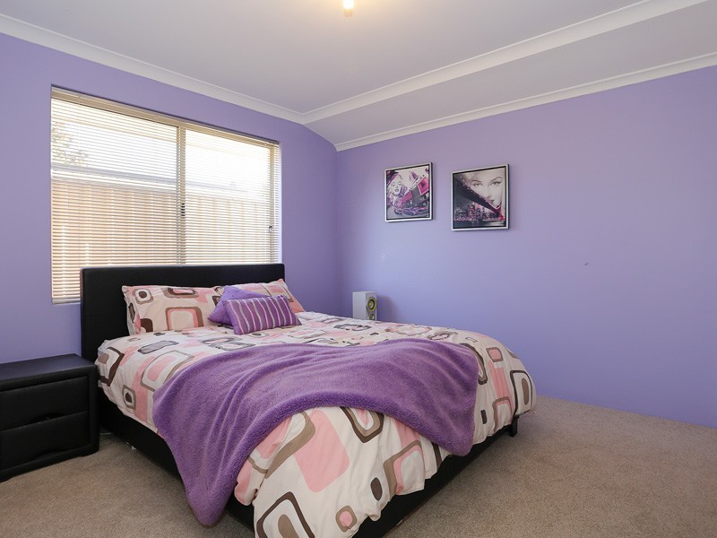 6 Soberton Street, Butler WA 6036