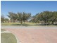 6 Soberton Street, Butler WA 6036