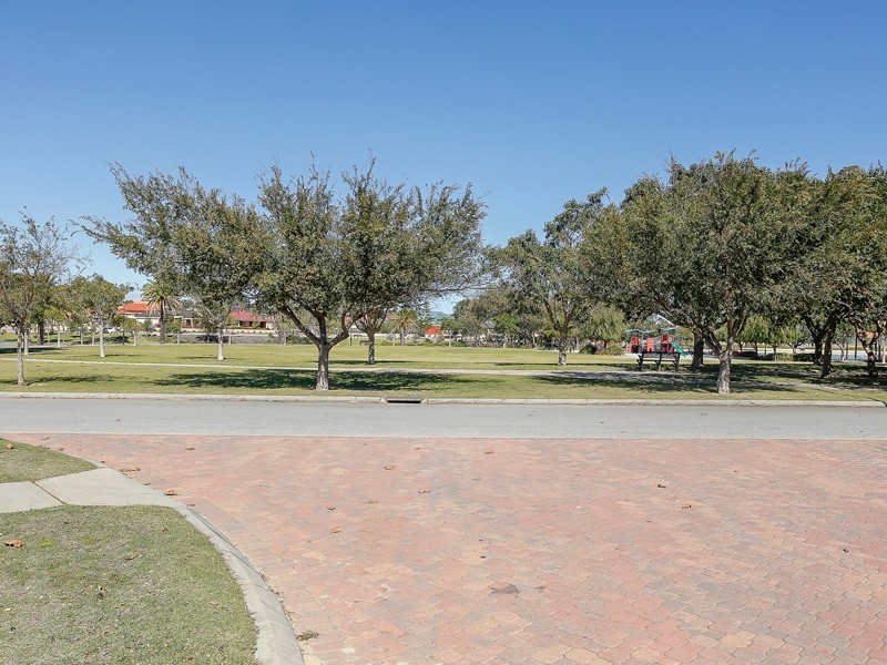 6 Soberton Street, Butler WA 6036