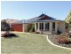 6 Soberton Street, Butler WA 6036