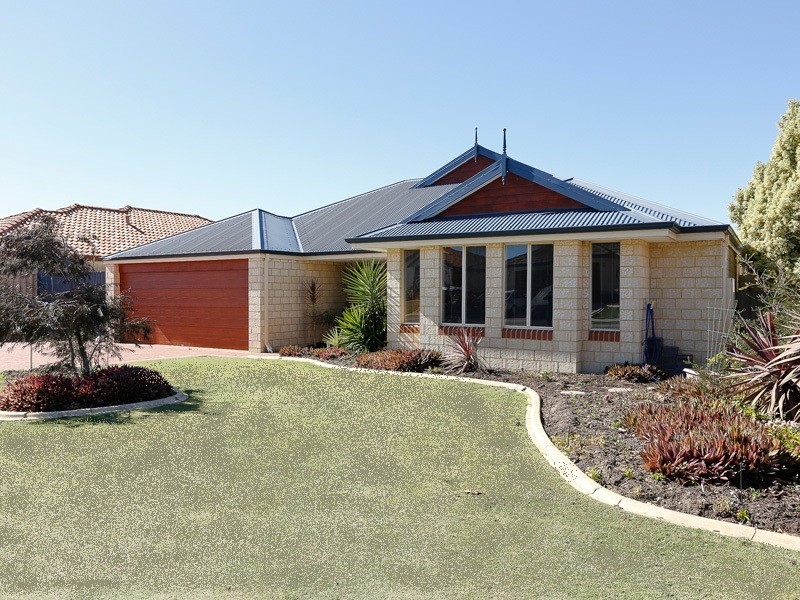 6 Soberton Street, Butler WA 6036