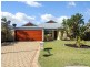12 Bodorgan Ave, Butler WA 6036