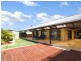 12 Bodorgan Ave, Butler WA 6036