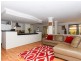 12 Bodorgan Ave, Butler WA 6036