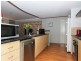 12 Bodorgan Ave, Butler WA 6036
