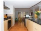 12 Bodorgan Ave, Butler WA 6036