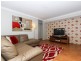 12 Bodorgan Ave, Butler WA 6036