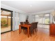 12 Bodorgan Ave, Butler WA 6036