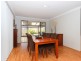 12 Bodorgan Ave, Butler WA 6036