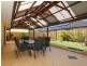 12 Bodorgan Ave, Butler WA 6036