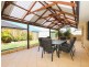 12 Bodorgan Ave, Butler WA 6036