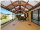 12 Bodorgan Ave, Butler WA 6036