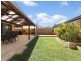 12 Bodorgan Ave, Butler WA 6036