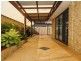 12 Bodorgan Ave, Butler WA 6036