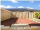 12 Bodorgan Ave, Butler WA 6036