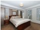 12 Bodorgan Ave, Butler WA 6036