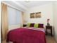 12 Bodorgan Ave, Butler WA 6036