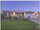 19 Swinford Approach, Butler WA 6036