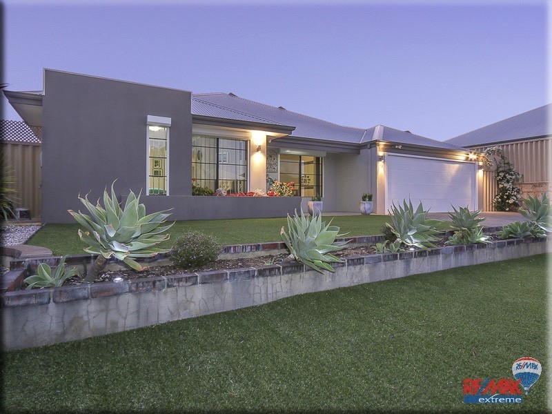 19 Swinford Approach, Butler WA 6036