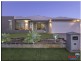 19 Swinford Approach, Butler WA 6036