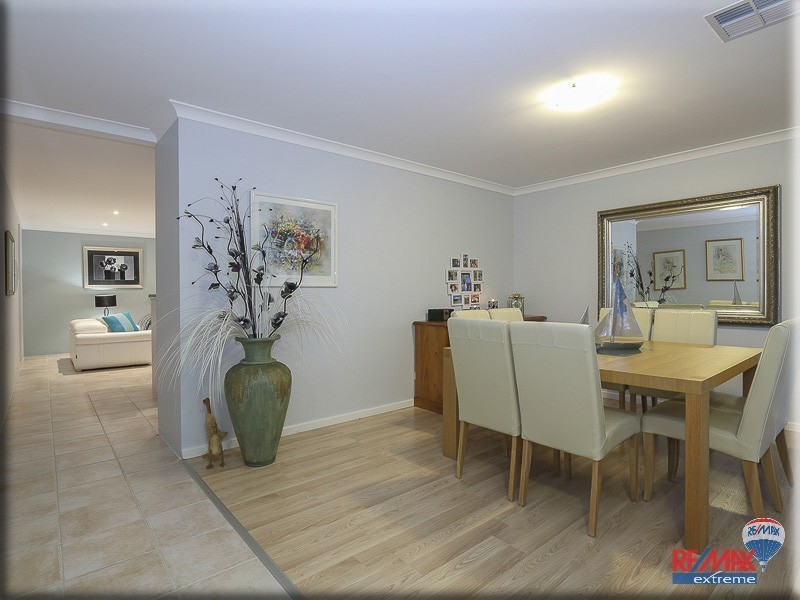 19 Swinford Approach, Butler WA 6036