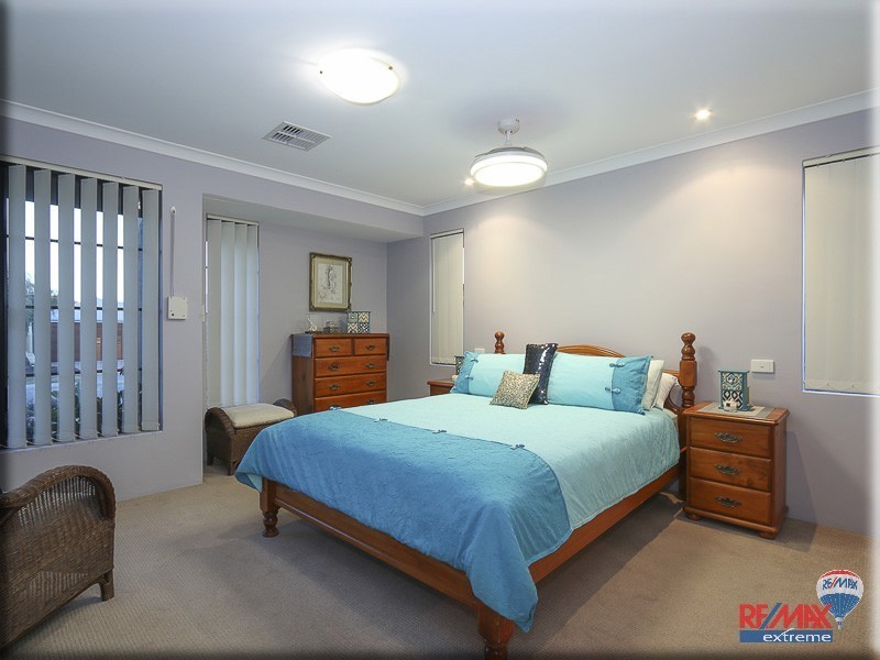 19 Swinford Approach, Butler WA 6036