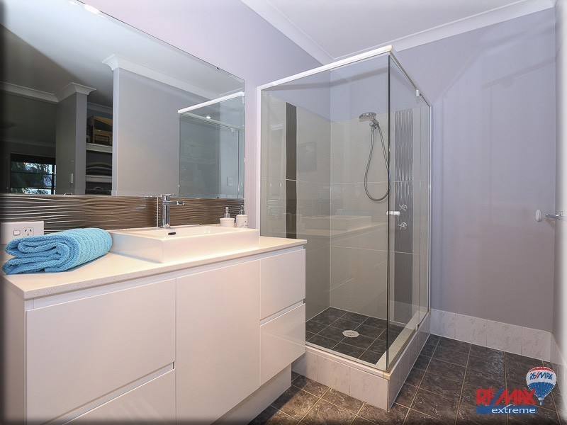 19 Swinford Approach, Butler WA 6036