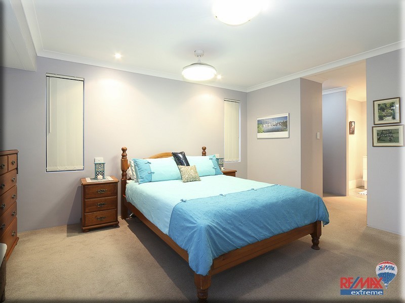 19 Swinford Approach, Butler WA 6036