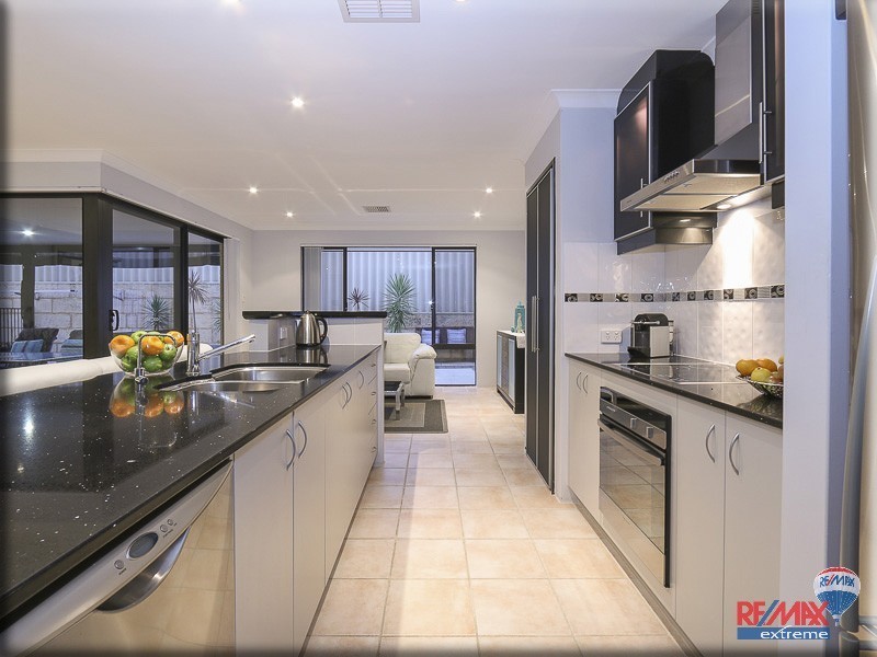 19 Swinford Approach, Butler WA 6036